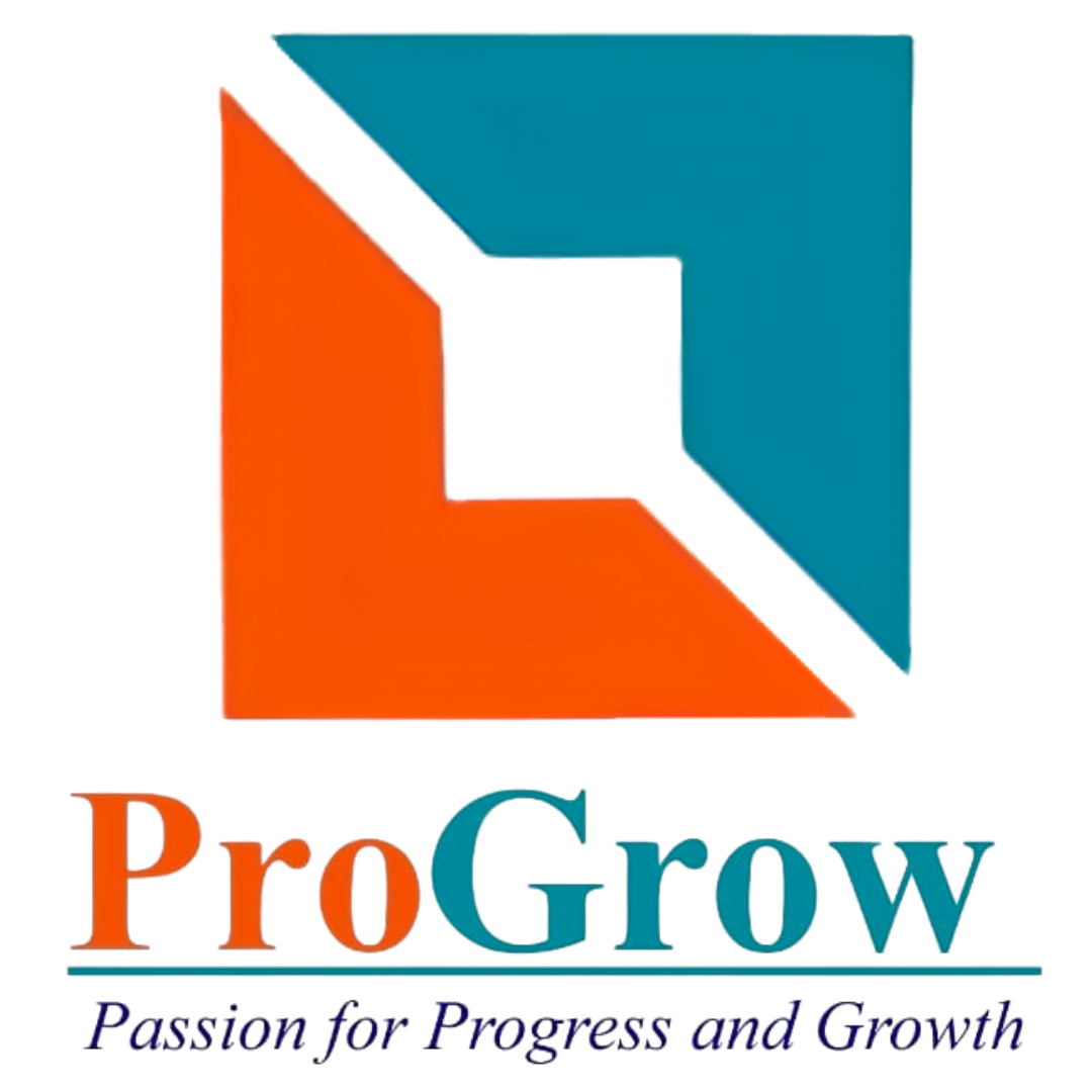 preloader